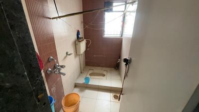 Image of 1250 Sq.ft 2 BHK Apartment / Flat for sale in Reelicon Garden Grove, Ambegaon Budruk, Pune for Rs. 8500000