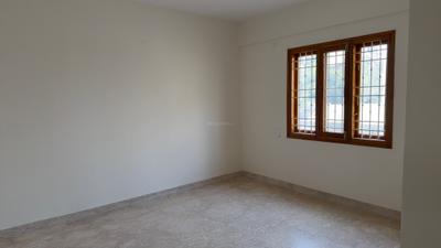 Bedroom Image of 2300 Sq.ft 3 BHK Apartment / Flat for sale in Uttarahalli Hobli Bengaluru for Rs. 19000000