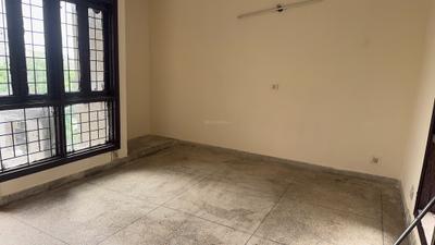 Bedroom Image of 1400 Sq.ft 3 BHK Apartment / Flat for rent in CGEWHO Kendriya Vihar 2, Sector 82 Noida for Rs. 26500