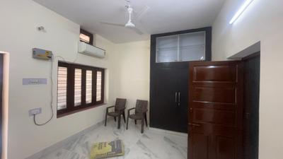 Bedroom Image of 2000 Sq.ft 3 BHK Independent House for rent in Rajendra Nagar Patna for Rs. 35000