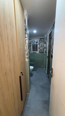 Image of 1620 Sq.ft 4 BHK Apartment / Flat for sale in Chandan Hola, New Delhi for Rs. 13000000