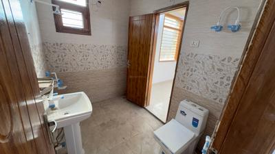 Image of 1800 Sq.ft 3 BHK Builder Floor for sale in Sector 91, Faridabad for Rs. 10000000