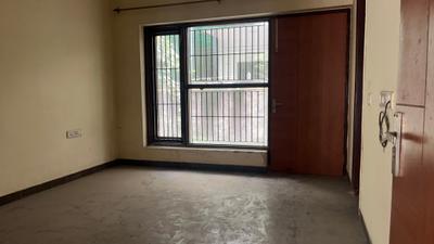 Bedroom Image of 1900 Sq.ft 3 BHK Builder Floor for sale in TDI Emperor Floors, Kundli Sonipat for Rs. 11500000