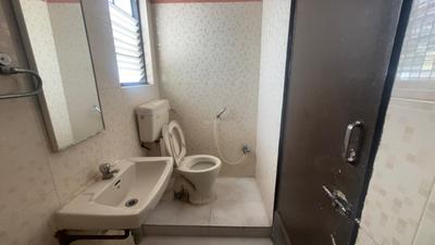 Image of 900 Sq.ft 2 BHK Apartment / Flat for sale in Magarpatta Grevillea, Magarpatta City, Pune for Rs. 12500000
