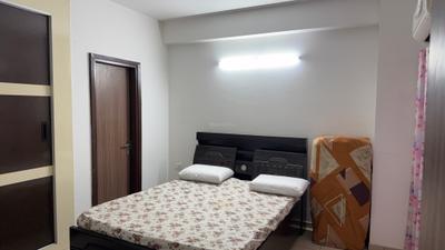 Gulshan Botnia Bedroom One 3
