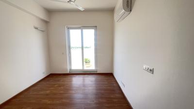 4 BHK Flat