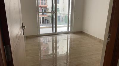 Bedroom Image of 1720 Sq.ft 3.5 BHK Apartment / Flat for sale in KLJ The Imperial, Sector 77 Faridabad for Rs. 17200000