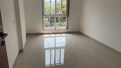 Bedroom Image of 1675 Sq.ft 3 BHK Apartment / Flat for sale in Shreesha Anushree, Parvati Darshan Pune for Rs. 23500000