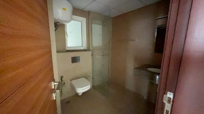 Image of 2002 Sq.ft 3 BHK Apartment / Flat for sale in Godrej Meridien, Sector 106, Gurgaon for Rs. 32000000