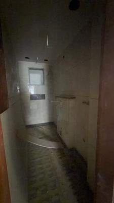 Image of 2475 Sq.ft 4 BHK Builder Floor for sale in Gujranwala Town, New Delhi for Rs. 52500000