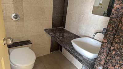 Image of 1418 Sq.ft 3 BHK Apartment / Flat for sale in Sukhwani Dynasty, Wakad, Pune for Rs. 16000000