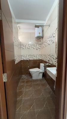 Image of 972 Sq.ft 2 BHK Apartment / Flat for rent in Whitefield, Bengaluru for Rs. 34000