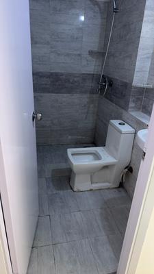 Image of 1185 Sq.ft 3 BHK Apartment / Flat for rent in Gaurs Siddhartham, Siddharth Vihar, Ghaziabad for Rs. 24000