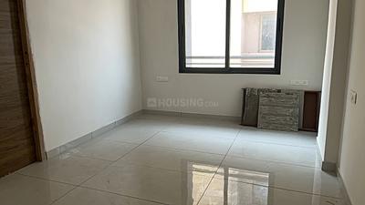 Bedroom Image of 2610 Sq.ft 4 BHK Apartment / Flat for sale in Paldi Ahmedabad for Rs. 16000000