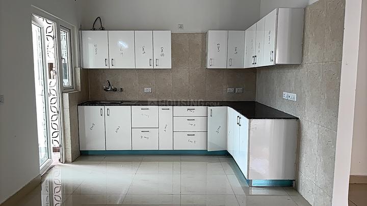 Sector 150 Main Image 1