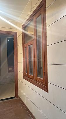 Image of 650 Sq.ft 2 BHK Apartment / Flat for sale in Saarthi Affordable Floors, Uttam Nagar, New Delhi for Rs. 4000000