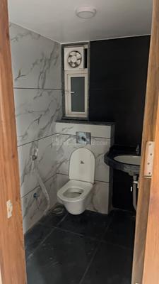 Image of 1500 Sq.ft 3 BHK Apartment / Flat for rent in Jai Nagar, Pali for Rs. 16000