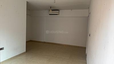 Image of 1200 Sq.ft 3 BHK Apartment / Flat for sale in Lodha Palava Eviva K To T Urbano A C And F Urbano I To T, Palava Phase 2, Thane for Rs. 8500000
