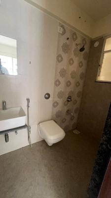 Image of 800 Sq.ft 2 BHK Apartment / Flat for sale in Majestique Manhattan, Wagholi, Pune for Rs. 4500000