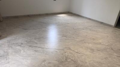 Bedroom Image of 1350 Sq.ft 3 BHK Apartment / Flat for sale in Nirman Cosmopolis, Tathawade Pune for Rs. 16700000