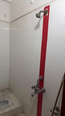 Image of 950 Sq.ft 3 BHK Penthouse for sale in Sudama Nagar, Indore for Rs. 4000000