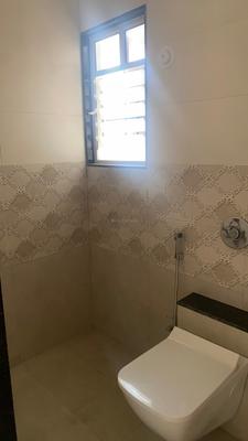 Image of 1020 Sq.ft 2 BHK Apartment / Flat for sale in Dreams Asmita, Undri, Pune for Rs. 4820000