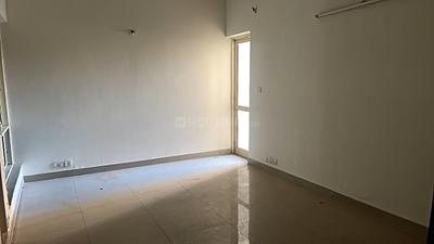 Bedroom Image of 1500 Sq.ft 3 BHK Apartment / Flat for sale in Shipra Krishna Vista, Indirapuram Ghaziabad for Rs. 24000000