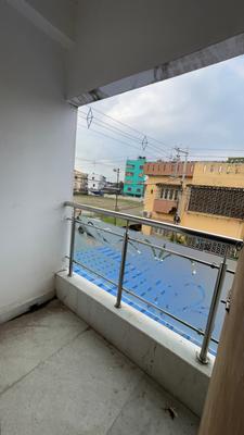 Image of 750 Sq.ft 2 BHK Apartment / Flat for sale in Ramchandrapur, Kolkata for Rs. 2600000