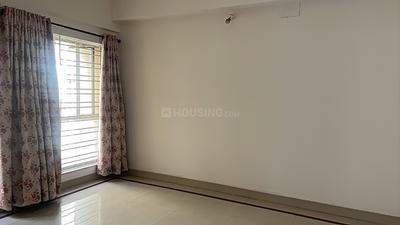 Bedroom Image of 2047 Sq.ft 4 BHK Apartment / Flat for sale in Elgin Kolkata for Rs. 36000000