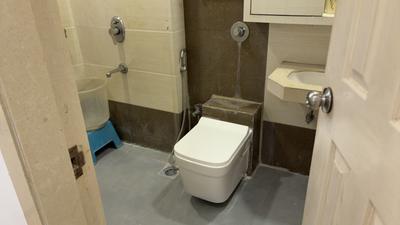 Image of 1215 Sq.ft 3 BHK Apartment / Flat for sale in Vijay Annex, Thane West, Thane for Rs. 18500000