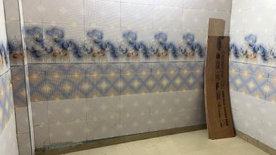 Bedroom Image of 450 Sq.ft 2 BHK Builder Floor for sale in Mandawali New Delhi for Rs. 3800000