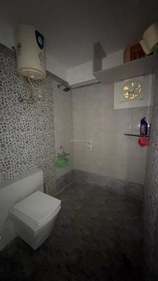 Image of 1710 Sq.ft 3 BHK Apartment / Flat for sale in Century Tower, Bodakdev, Ahmedabad for Rs. 16000000