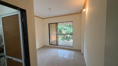 Bedroom Image of 785 Sq.ft 2 BHK Apartment / Flat for sale in Ambernath West Ambernath for Rs. 3500000