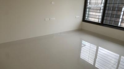 Bedroom Image of 1650 Sq.ft 3 BHK Apartment / Flat for sale in Kumar Prospera A7 And A8, Hadapsar Pune for Rs. 23500000