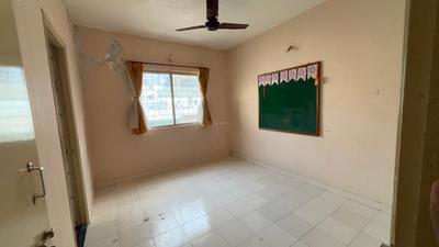Bedroom Image of 1900 Sq.ft 4 BHK Independent House for sale in Saiyed Vasna Vadodara for Rs. 8500000