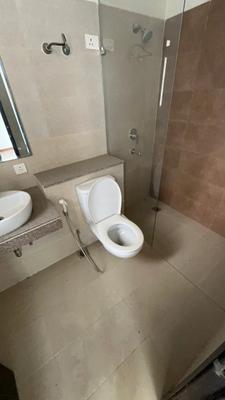 Image of 3350 Sq.ft 4 BHK Apartment / Flat for sale in Indiabulls Enigma, Sector 110, Gurgaon for Rs. 48800000
