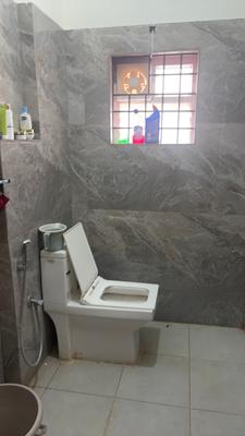 Image of 1000 Sq.ft 2 BHK Independent House for rent in Junnasandra, Bengaluru for Rs. 30000