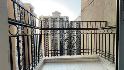 Image of 1261 Sq.ft 3 BHK Apartment / Flat for sale in Prateek Grand City, Siddharth Vihar, Ghaziabad for Rs. 16000000