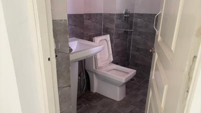 Image of 1595 Sq.ft 3.5 BHK Apartment / Flat for sale in Migsun Ultimo, Omicron III, Greater Noida for Rs. 11000000