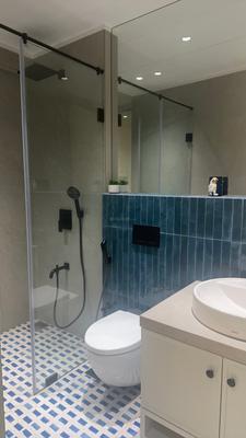 Image of 1886 Sq.ft 4 BHK Apartment / Flat for sale in Hubtown Seasons, Chembur, Mumbai for Rs. 85000000