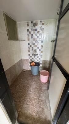 Image of 635 Sq.ft 1 BHK Apartment / Flat for sale in Badlapur East, Badlapur for Rs. 2350000