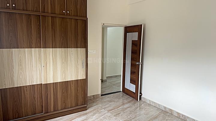 Royal Meridian Bedroom 1