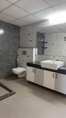 Image of 2015 Sq.ft 3.5 BHK Apartment / Flat for sale in Bestech Altura, Sector 79, Gurgaon for Rs. 24400000