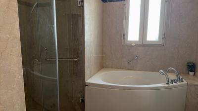 Image of 8700 Sq.ft 4.5 BHK Penthouse for sale in Central Park Resorts, Sector 48, Gurgaon for Rs. 350000000