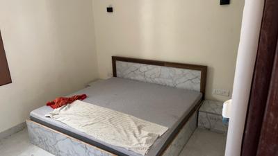 2 BHK Independent House
