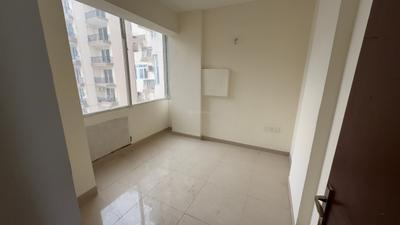Bedroom Image of 1350 Sq.ft 3 BHK Apartment / Flat for sale in Amrapali Heartbeat City II, Sector 107 Noida for Rs. 14920000