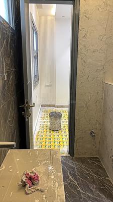 Image of 960 Sq.ft 3 BHK Builder Floor for sale in Pitampura, New Delhi for Rs. 19000000