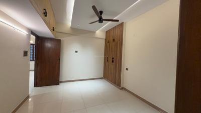 Bedroom Image of 1602 Sq.ft 3 BHK Apartment / Flat for sale in Indira Nagar Bengaluru for Rs. 27000000