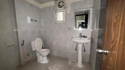 Image of 1090 Sq.ft 2 BHK Apartment / Flat for rent in Royal Nest, Noida Extension, Greater Noida for Rs. 17222