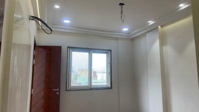 Bedroom Image of 1200 Sq.ft 3 BHK Builder Floor for sale in Sector 5 Rohini New Delhi for Rs. 23500000